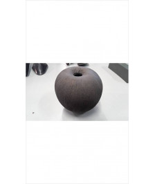 SOLIFLORE POMME