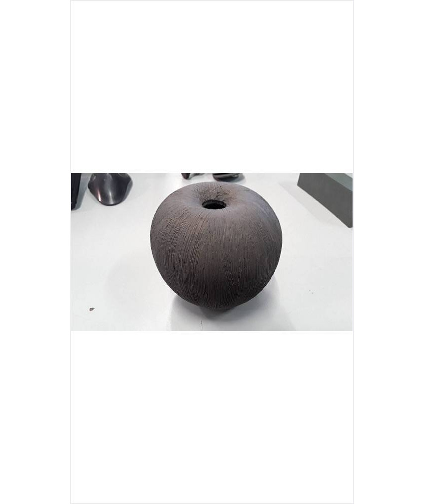 SOLIFLORE POMME