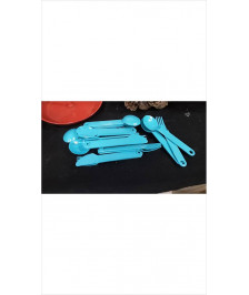 COUVERT PLASTIQUE LE LOT 