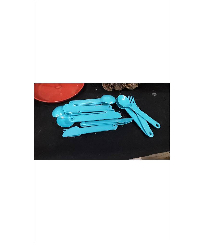 COUVERT PLASTIQUE LE LOT 