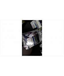 KIT MAIN LIBRES BT 