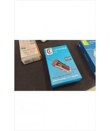 CHARGEUR ALLUME CIGARE