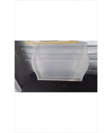 PLATEAU PLASTIQUE 