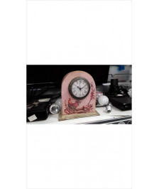 PENDULE COQ