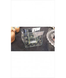 VASE PM