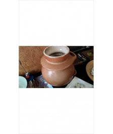 POT CORNICHON 