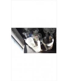 VERRE 