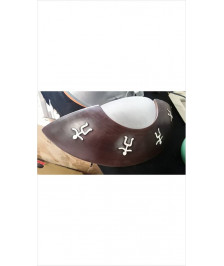 APPLIQUE 
