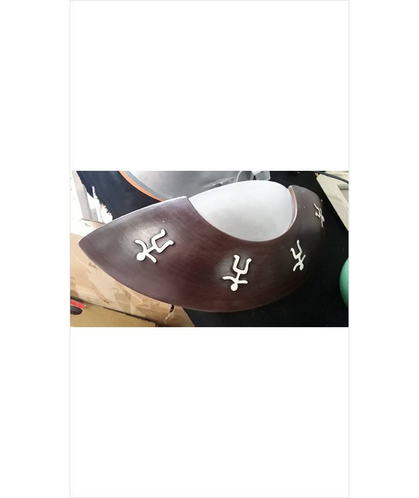 APPLIQUE 