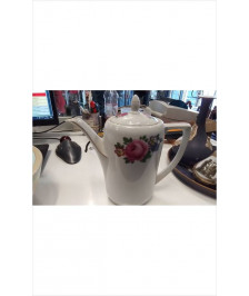 CAFETIERE 