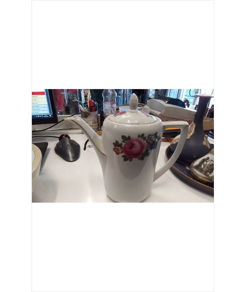 CAFETIERE 