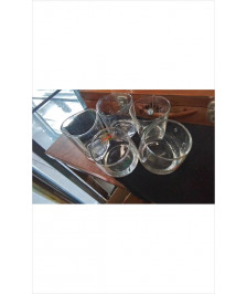 VERRE