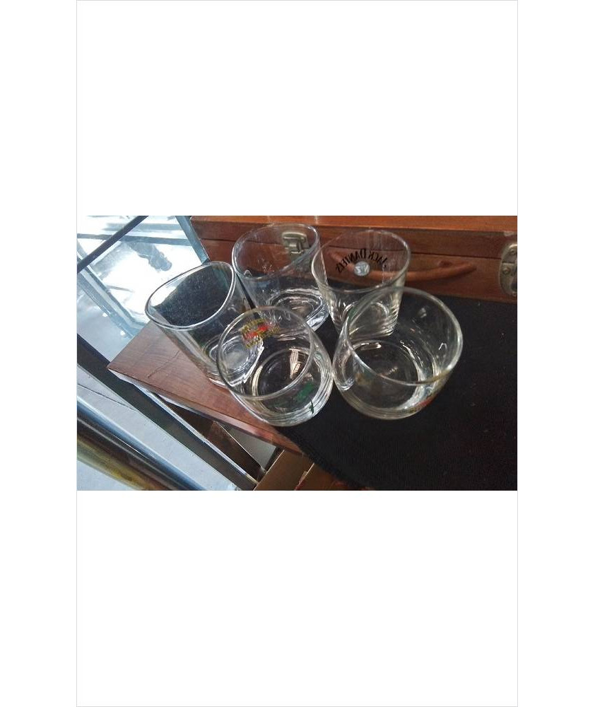 VERRE