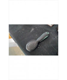 BROSSE ANIMAUX 