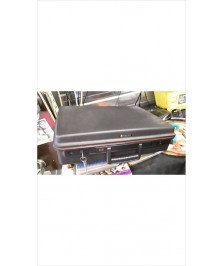 ATTACHE CASE DELSEY VINTAGE