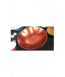 SALADIER ( EN L\'ETAT )