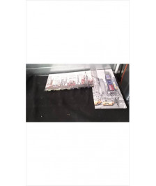 TOILE PM