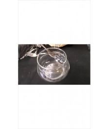 POT VERRE