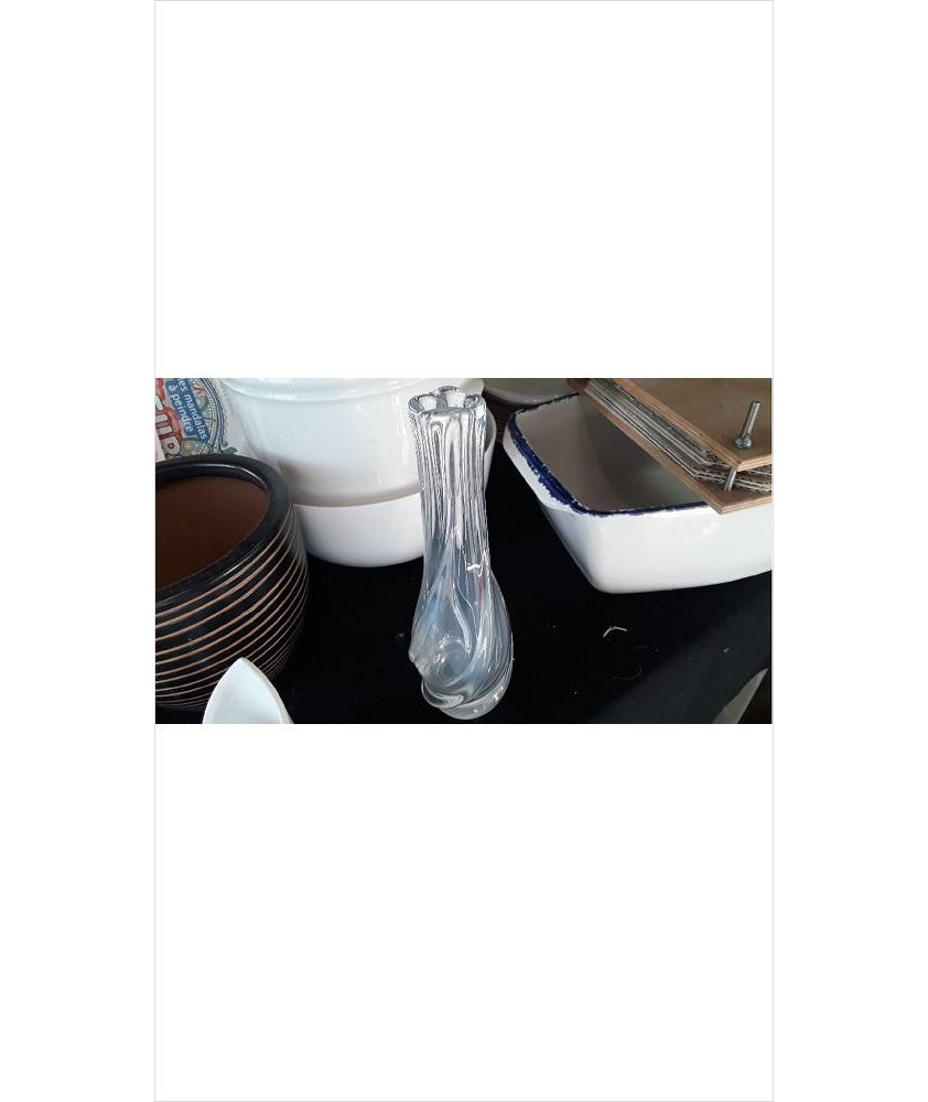 SOLIFLORE CRISTAL ST LOUIS