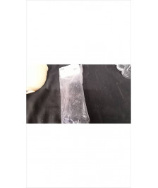 LUMINAIRE IKEA TID