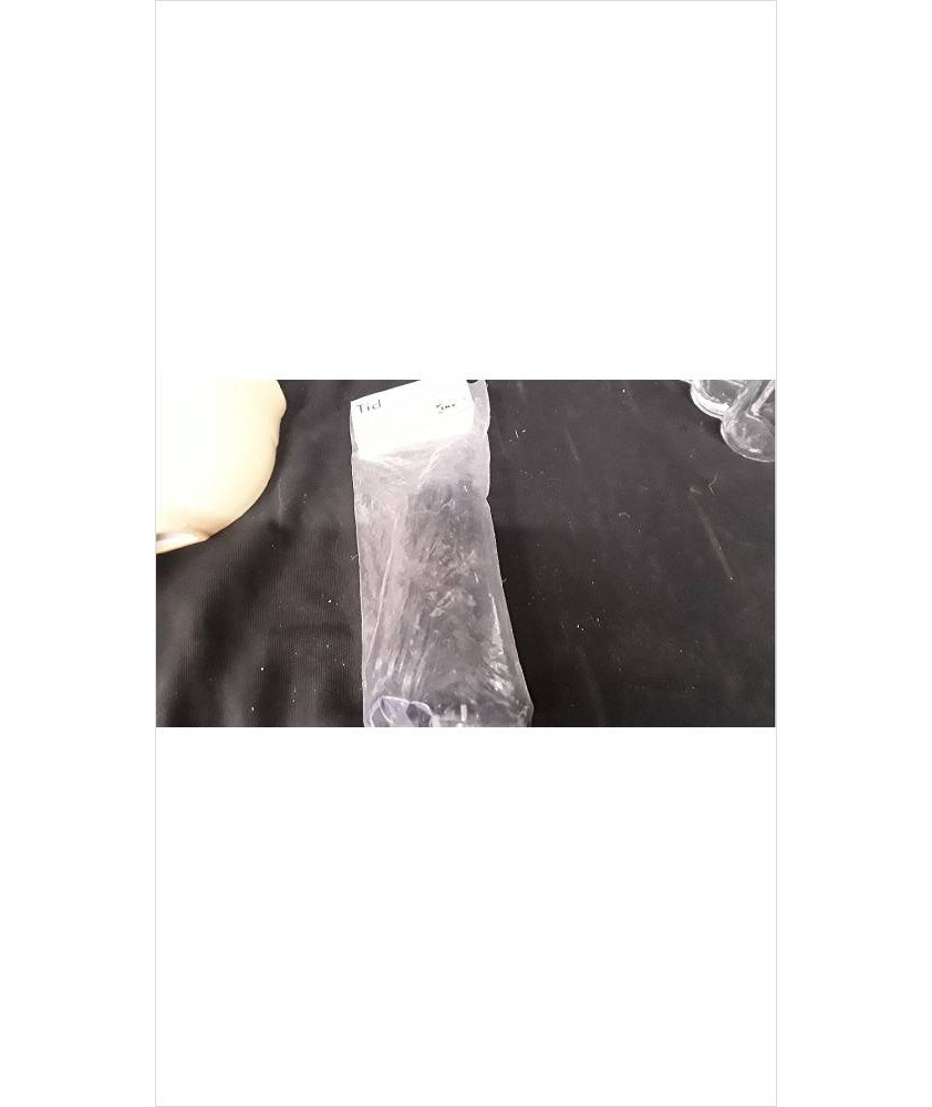 LUMINAIRE IKEA TID