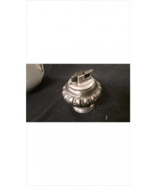 DECO BRIQUET 