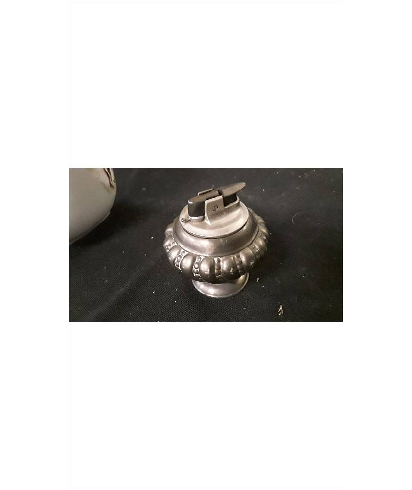DECO BRIQUET 
