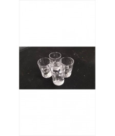 SHOOTERS X4 