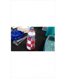 BOUGIE PHARE 