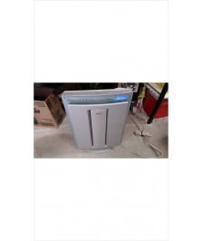 PURIFICATEUR D\'AIR SHARP FU 40SE
