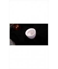 POT BLANC PM