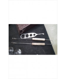 USTENSILE