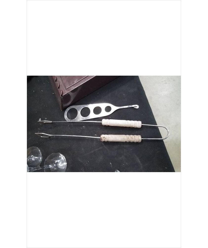 USTENSILE