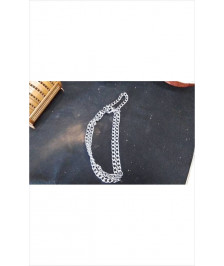COLLIER METAL 