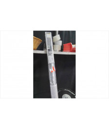 STORE OCCULTANT 60X150 