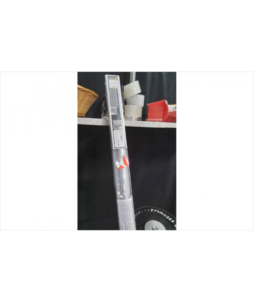 STORE OCCULTANT 60X150 