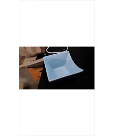 RAMEQUIN BLEU