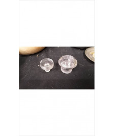 BOUCHON VERRE 