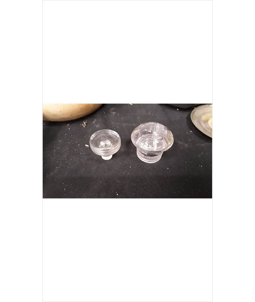 BOUCHON VERRE 