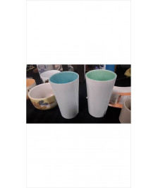 VERRE GM