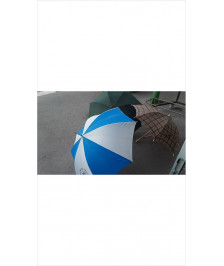PARAPLUIE