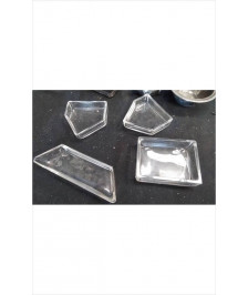 RAMEQUIN VERRE 