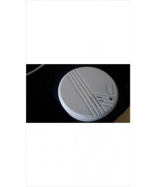 DETECTEUR DE FUMEE