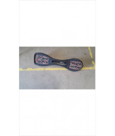 SKATE 2 ROUES OXELO JUNIOR 