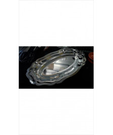 INOX