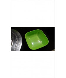 PLAT CREUX VERT PM