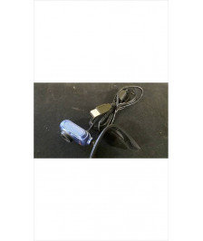 WEBCAM USB