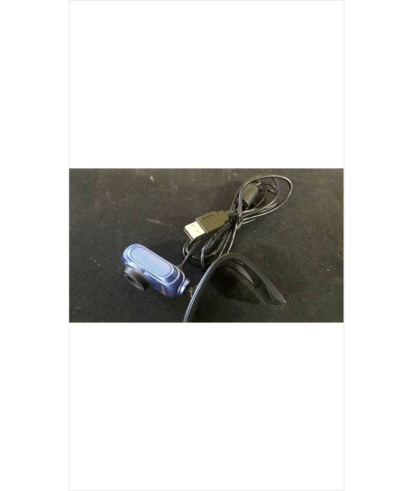 WEBCAM USB