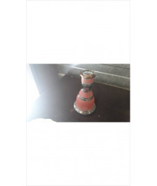 CARAFE PM 