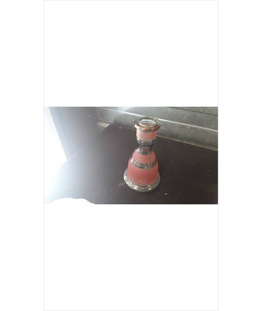 CARAFE PM 